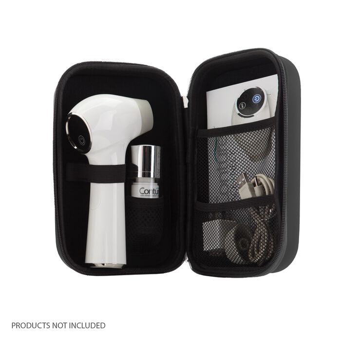 Conture Kinetic Skin Toning System Travel Case