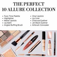 The Perfect 10 Allure Collection Image - 2