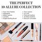 The Perfect 10 Allure Collection image number null