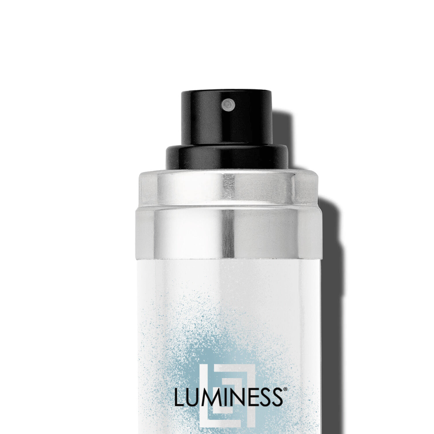 Get Make-up Setting Spray | Luminess Cosmetics