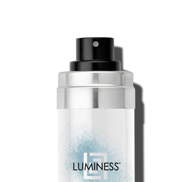 LUMINESS AIR - Airbrush Makeup - WATERPROOF Final SEAL .25 fl oz *BRAND NEW!