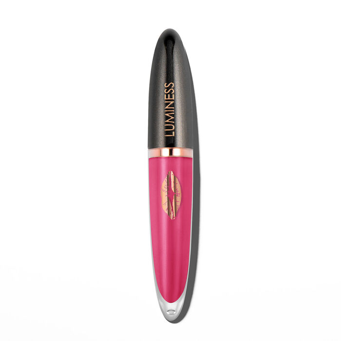 Pretty in Pink Lip Collection