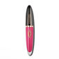Pretty in Pink Lip Collection image number null