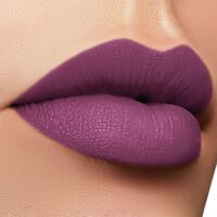Creme Confession Lipstick Image - 21