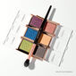 Click-N-Play Single Eyeshadow - CardamonCardamon image number null