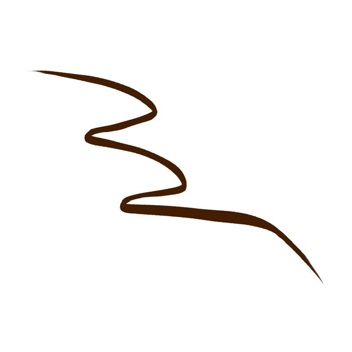 Persuasion Eyeliner - CocoCoco