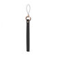 Breeze Airbrush Wristlet BlackBlack image number null