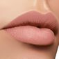 Creme Confession Lipstick - LoyalLoyal image number null