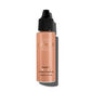 Matte Airbrush Foundation Shade 7 - Cinnamon 0.50 oz7 image number null