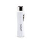 Conture Kinetic Smooth Multi-Speed Hair Remover & Skin Refining Polisher WhiteWhite image number null