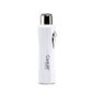 Conture Kinetic Smooth Multi-Speed Hair Remover & Skin Refining Polisher image number null