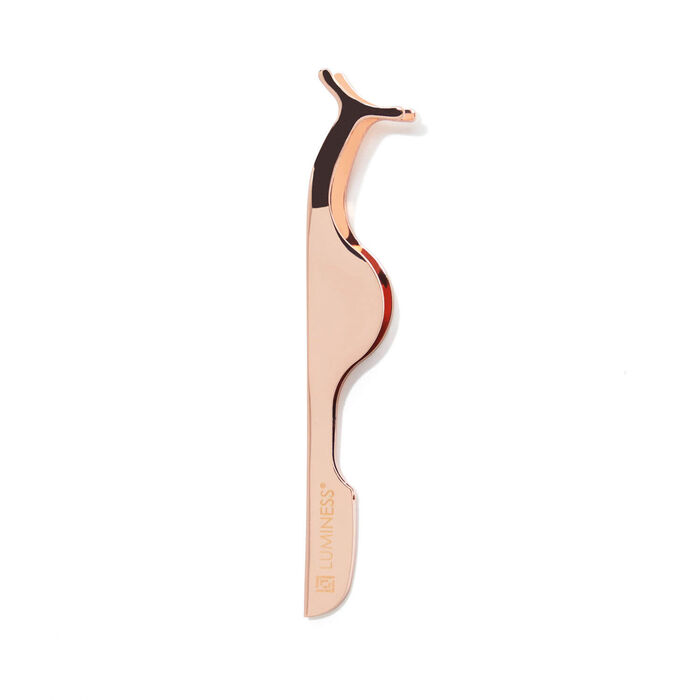 3-Piece Lash Kit