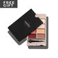 Rose Icon Airbrush System with Travel Case Kit image number null