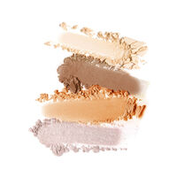 Nudie Soft Touch EyeShadow Image - 21