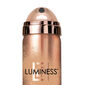 Airbrush Spray Silk Foundation with Buffing Brush - Tan Dark 110Tan Dark 110 image number null