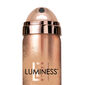 Airbrush Spray Silk Foundation with Buffing Brush - Light Rich 160Light Rich 160 image number null