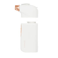 Breeze2 Airbrush Skincare Upgrade Kit Image - 111