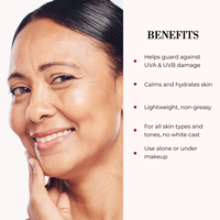 Prime & Protect SPF 50 Image - 21