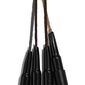 Define 2-In-1 Eyebrow Pencil & Gel - CocoaCocoa image number null