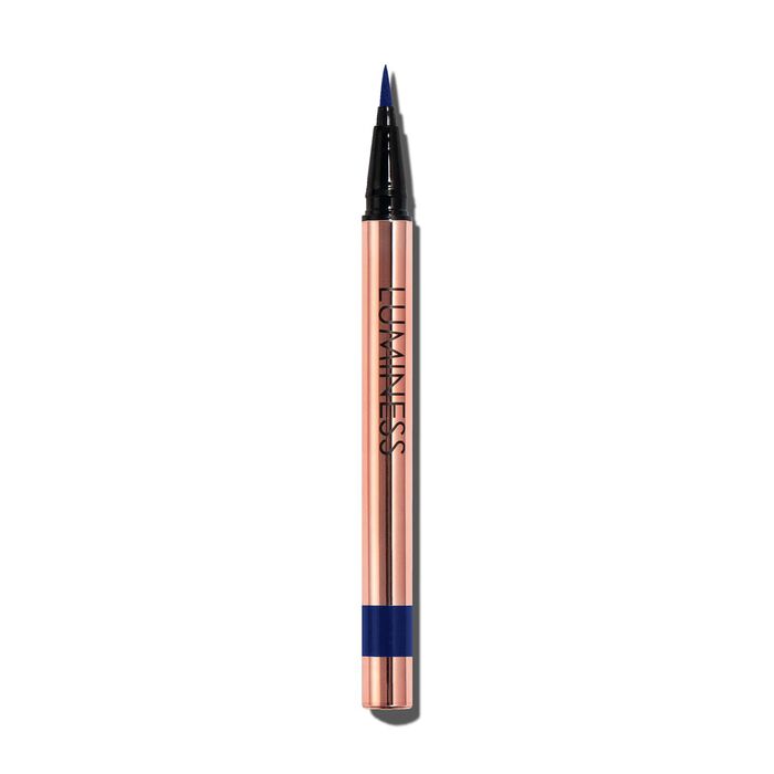 Persuasion Eyeliner - NauticalNautical