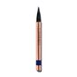 Persuasion Eyeliner - NauticalNautical image number null