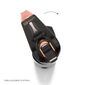 Breeze Airbrush Device - Black image number null