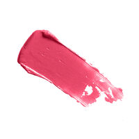 Forever Reign Lip Stain Image - 5