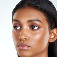 Airbrush Spray Makeup Eraser Image - 31