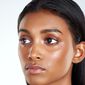 Airbrush Spray Makeup Eraser Set image number null