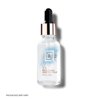 Airbrush Skincare Booster Kit Image - 31
