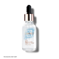 Airbrush Skincare Booster Kit image number null
