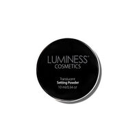 Airbrush Blur Loose Setting Powder Image - 41