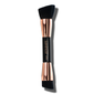 Airbrush Spray Silk Foundation with Buffing Brush - Light Fair 010Light Fair 010 image number null