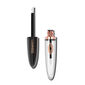 Diversion Lip Finisher - Liquid CrystalCrystal image number null