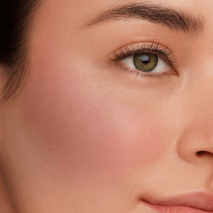 Liquid Mirage Magic Blush &mdash; Try Before You Buy