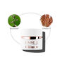 DEFINEIT Neck Sculpting Cr&egrave;me 50 mL image number null