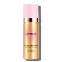 Airbrush Spray Makeup Eraser Image - 01