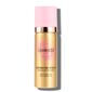 Airbrush Spray Makeup Eraser