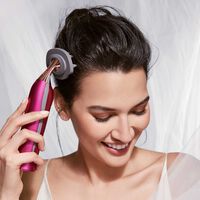 Aeroscalp Scalp Cleansing Device Image - 11