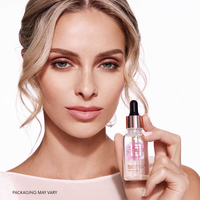 Airbrush Skincare Booster Kit Image - 111