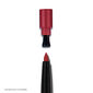 Captive Lip Liner - CrimsonCrimson image number null