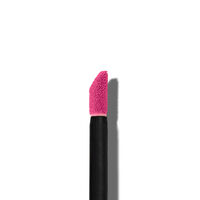 Vinyl Slick Liquid Lipstick - Flamenco Image - 61