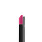 Vinyl Slick Liquid Lipstick - FlamencoFlamenco image number null