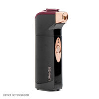 Breeze2 Airbrush Stylus Head Image - 91