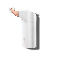 Breeze2 Airbrush Microneedling Device Image - 01