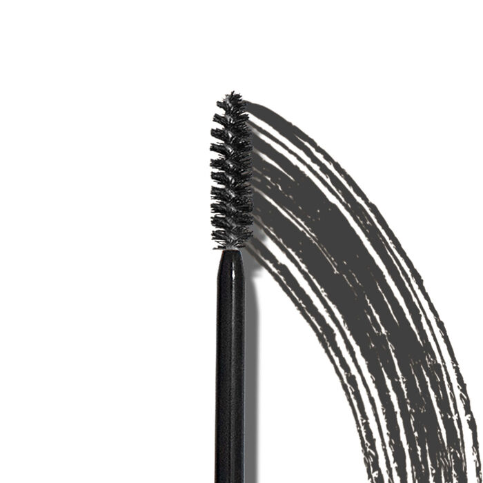 Define 2-In-1 Brow Pencil & Gel - SlateSlate