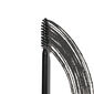 Define 2-In-1 Brow Pencil & Gel - SlateSlate image number null