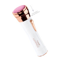Conture Kinetic Smooth Hair Remover & Skin Refining Polisher Image - 51