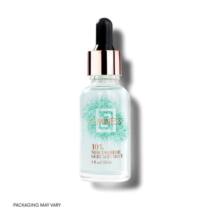 Airbrush Skincare Booster Kit