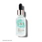 Airbrush Skincare Booster Kit image number null